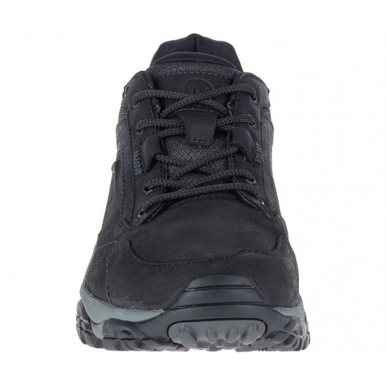 MERRELL Men s Moab Adventure Lace J91829